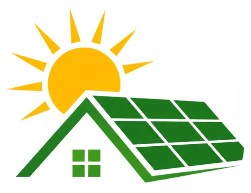 Panneaux Solaires Mérindol